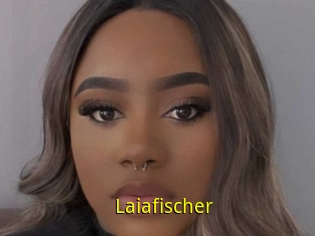 Laiafischer