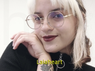 Laiaheart