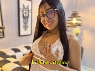 Lailaa_damss