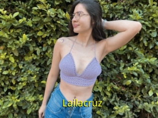 Lailacruz