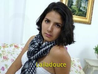 Lailadouce