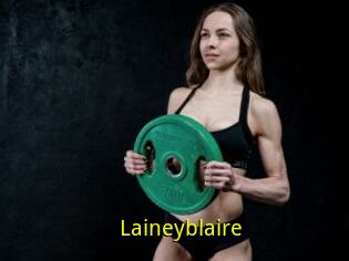 Laineyblaire