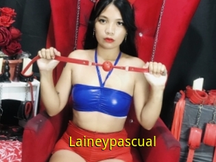 Laineypascual