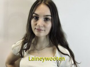 Laineywooten