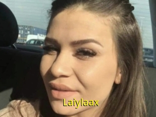 Laiylaax