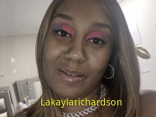 Lakaylarichardson