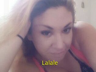 Lala_le