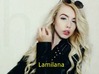 Lamilana