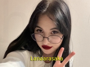 Lanaarasaka