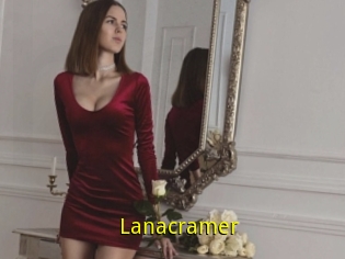 Lanacramer