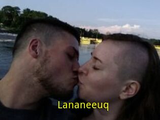 Lananeeuq