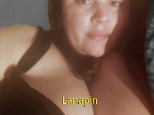 Lanapin