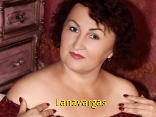 Lanavargas