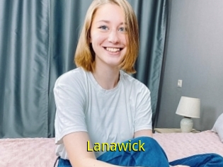 Lanawick