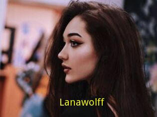 Lanawolff