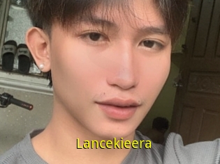 Lancekieera