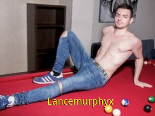 Lancemurphyx