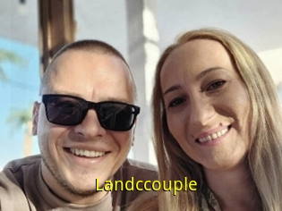 Landccouple