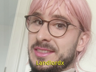 Landlordx