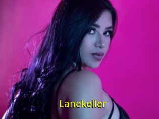 Lanekeller