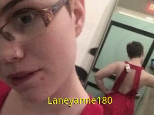 Laneyanne180