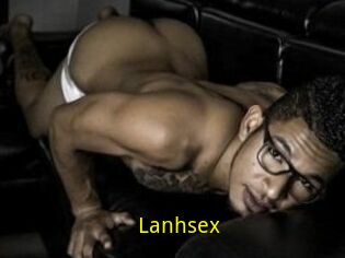 Lanh_sex