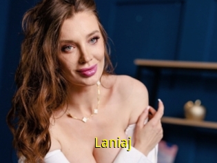 Laniaj