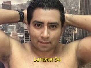 Lanister34