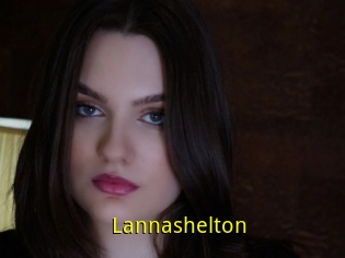 Lannashelton