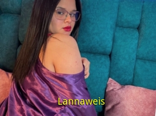 Lannaweis