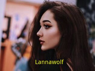 Lannawolf