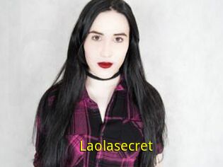 Laolasecret