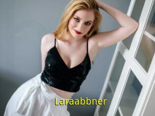 Laraabbner