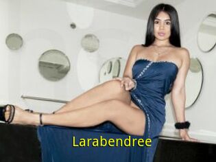 Larabendree