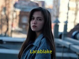 Larablake