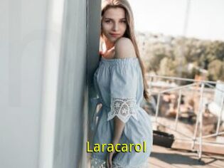 Laracarol