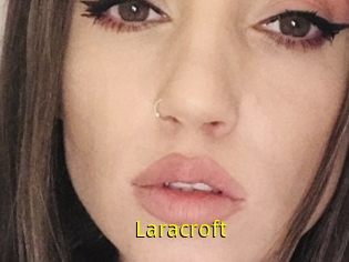 Laracroft