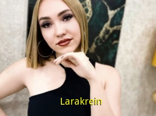 Larakrein