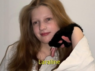 Laraline