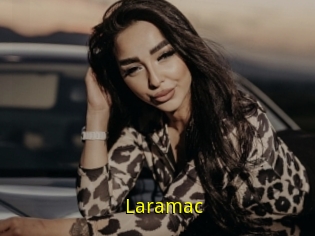 Laramac