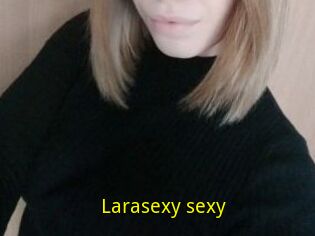 Larasexy_sexy