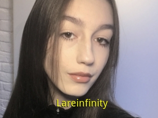 Lareinfinity