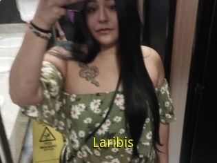 Laribis