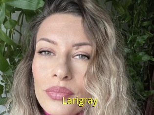 Larigray