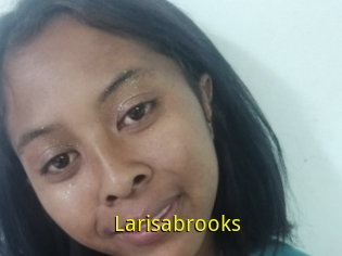 Larisabrooks