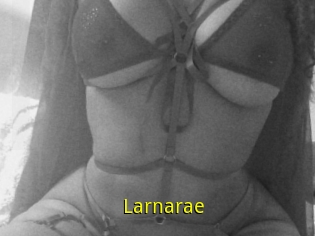 Larnarae