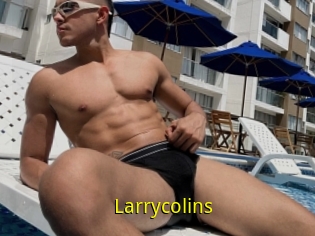 Larrycolins