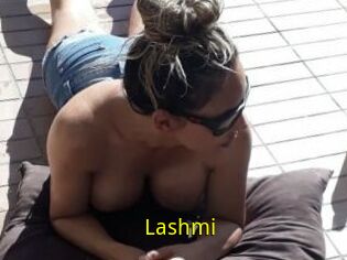 Lashmi