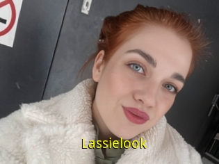 Lassielook