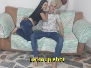 Latcouplehot